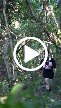 BIB:  <button type="button" onclick="openModal(28056396)" class="btn btn-primary btn-sm float-right" data-toggle="modal" data-target=".modal-high-quality">
                <i class="fa fa-download"></i> Download
                </button>